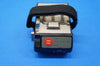 Infusion Dynamics 0040-0013 Power Infuser SN 13-03110
