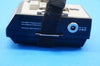 Infusion Dynamics 0040-0013 Power Infuser SN 13-03110
