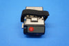 Infusion Dynamics 0040-0013 Power Infuser SN 13-03126