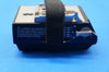 Infusion Dynamics 0040-0013 Power Infuser SN 13-03126