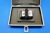 Infusion Dynamics 0040-0013 Power Infuser SN 13-03126