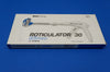 Tyco AutoSuture 017615 Roticulator 30 3.5mm (x)