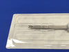Ethicon MCM20 1 Ligaclip MCA Multiple Clip Applier 29.2cm, 20 Medium (x)