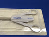 Ethicon MCM20 1 Ligaclip MCA Multiple Clip Applier 29.2cm, 20 Medium (x)