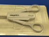 Ethicon MCS20 1 Ligaclip MCA Multiple Clip Applier 23.8cm, 20 Small Clips (x)