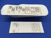 Boston Scientific A7020 Disposable Pullback Sled For MD5 (x)