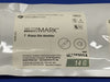 Ethicon MAM3014 Mark 1 Biopsy Site Identifier 14G (x)