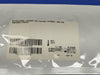 Ethicon MAM3014 Mark 1 Biopsy Site Identifier 14G (x)