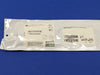 Ethicon MAM3014 Mark 1 Biopsy Site Identifier 14G (x)