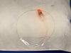 Utah 4165019 NUTRI-CATH Feeding Tube 5Fr (x)