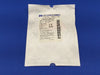 Utah 4165019 NUTRI-CATH Feeding Tube 5Fr (x)