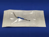 Bovie ES18 Electrosurgical Electrode Angled Blade 45deg, 2.5 (x)