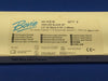 Bovie ES18 Electrosurgical Electrode Angled Blade 45deg, 2.5 (x)