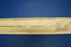 Biosense Webster 34J57M NaviStar DS Electrophysiology Cath F-Type 7Fx115cm (x)