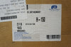 Paper Pak Pad Bed Linen Nonwoven Plastic Polypropylene Disp 23x36