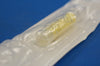 Gen-Probe Aptima Urine Specimen Collection Kit (x) ~ Box of 32