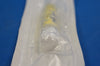 Gen-Probe Aptima Urine Specimen Collection Kit (x) ~ Box of 32