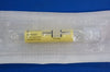 Gen-Probe Aptima Urine Specimen Collection Kit (x) ~ Box of 32