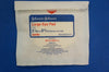 Johnson & Johnson 8772 Large Eye Pad 2 1/8 Box of 24