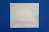 Johnson & Johnson 8772 Large Eye Pad 2 1/8 Box of 24