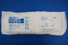 Kendall Combitube Esophageal Tracheal Airway - Rollup Kit& Suction Cath 12Frx590