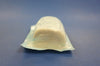 Sherwood Medical 8884-673000 Intersorb Roll Stretch Gauze 4 1/2