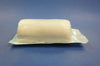 Sherwood Medical 8884-673000 Intersorb Roll Stretch Gauze 4 1/2