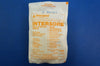 Sherwood 8884-673000 Intersorb Roll Stretch Gauze 4 1/2 x 4yd -Case of 12