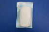 Sherwood Medical 8884-673000 Intersorb Roll Stretch Gauze 4 1/2