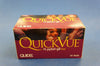 Quidel 0W009 Quickvue One-Step H. Pylori Gii Kit - 10 Tests (x)