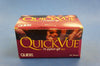 Quidel 0W009 Quickvue One-Step H. Pylori Gii Kit - 9 Tests (x)