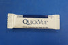 Quidel 0W009 Quickvue One-Step H. Pylori Gii Kit - 9 Tests (x)