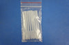 Quidel 0W009 Quickvue One-Step H. Pylori Gii Kit - 9 Tests (x)