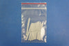 Quidel 0W009 Quickvue One-Step H. Pylori Gii Kit - 9 Tests (x)