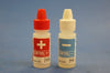 Quidel 0W009 Quickvue One-Step H. Pylori Gii Kit - 9 Tests (x)