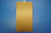 Skilcraft Clipboard File Size 9 x 17 ~ Lot of 17