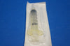 BD 9603 5cc Syringe ~ Box of 100