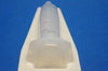 BD 1626 30cc Syringe ~ Box of 29