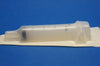 BD 1626 30cc Syringe ~ Box of 29