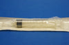 BD 9604 10cc Syringe ~ Box of 100