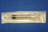 BD 9604 10cc Syringe ~ Box of 100