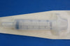 BD 9661 20cc Syringe ~ Box of 38