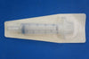 BD 9661 20cc Syringe ~ Box of 38