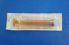 BD 305861 30mL Oral/Enteral Syringe ~ Box of 40