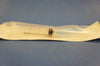 Jelco 432310 Hypodermic Ndle-Pro EDGE Safety Device 3mL/ 23G x 1