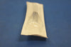 Tyco 1181620112 Kendall Monoject Syringe 6mL 20G x 1 1/2