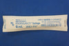Tyco 1181620112 Kendall Monoject Syringe 6mL 20G x 1 1/2