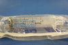 Nipro Syringe 50mL