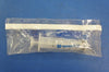 Nipro Syringe 50mL