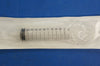 Terumo Syringe 10cc/mL Luer Lock Tip